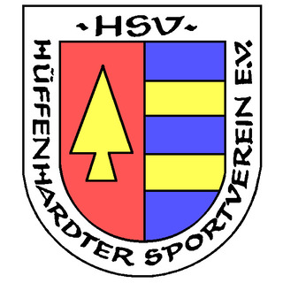 Hüffenhardter SV e.V.