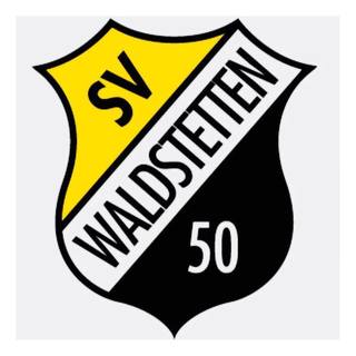 SV Waldstetten e.V.