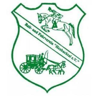 Reit- und Fahrverein Hexbachtal e.V.