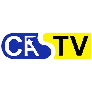 CAS-TV Bürgerfernsehen e. V.