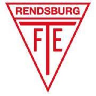 Freie Turnerschaft Eintracht Rendsburg e.V.