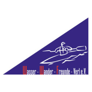 Wasser Wanderfreunde Verl e.V.