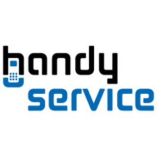 handyservice.de