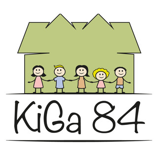 Kindergarten 84 e.V.