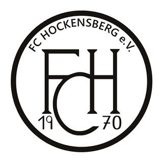FC Hockensberg e.V.