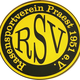 RSV Praest 1951 e.V.