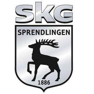 Sport- und Kulturgemeinschaft von 1886 e.V. Sprendlingen