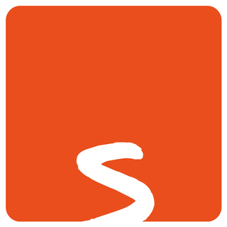 Sport Auto Plus