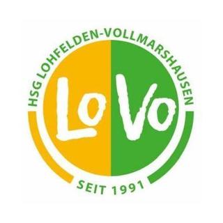 HSG Lohfelden/Vollmarshausen e.V.