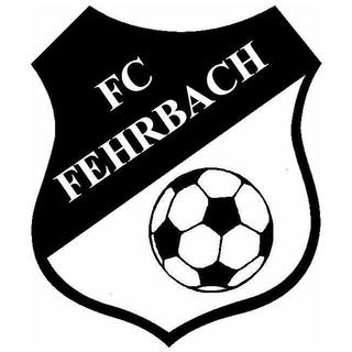 Fußballclub 1923 e.V. Fehrbach