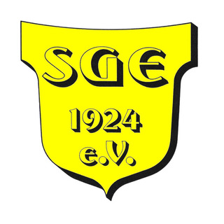 Sportgemeinschaft Ersingen e.V.