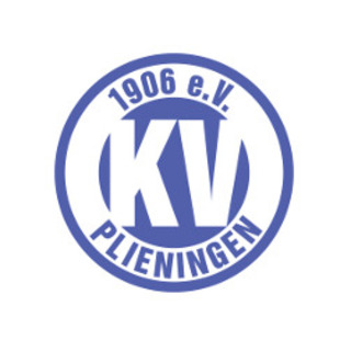 Kraftsportverein Plieningen e.V.
