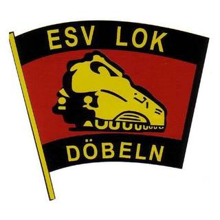 Eisenbahner Sportverein Lokomotive Döbeln e.V.