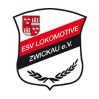 ESV Lokomotive Zwickau e.V.