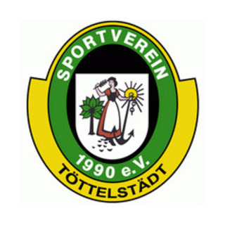 SV Töttelstädt 1990 e.V.