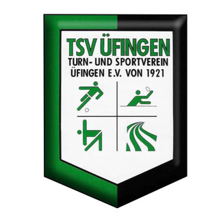 TSV Üfingen e.V.