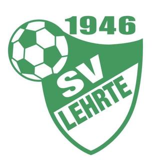 SV Grün-Weiß Lehrte e.V.