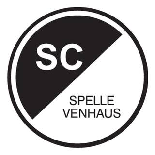 SC Spelle-Venhaus e.V.
