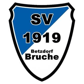 SV Betzdorf-Bruche e.V.