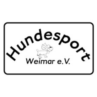 Hundesport Weimar e.V.