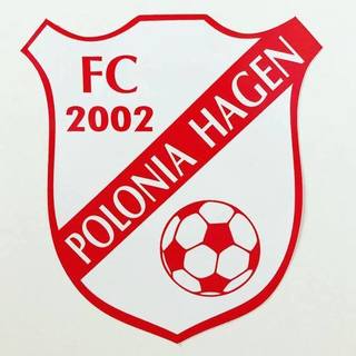 Polonia Hagen 2002 e.V.