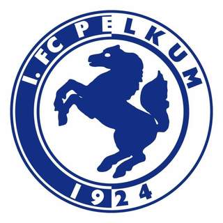 1. FC Pelkum  1924 e.V.
