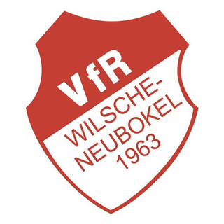 VfR Wilsche-Neubokel e.V.