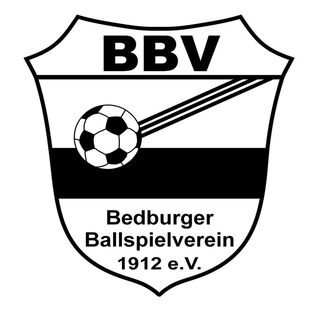 Bedburger Ballspiel-Verein 1912 e.V.