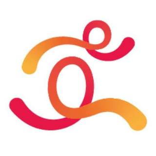 Lauftreff Bittermark Dortmund e.V.