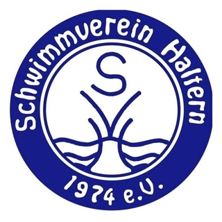 Schwimmverein Haltern 1974 e.V.