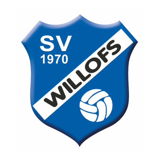 Sportverein Willofs Von 1970 e.V.
