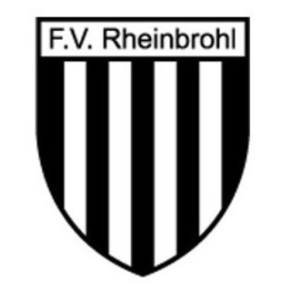 FV 1910 Rheinbrohl e.V.