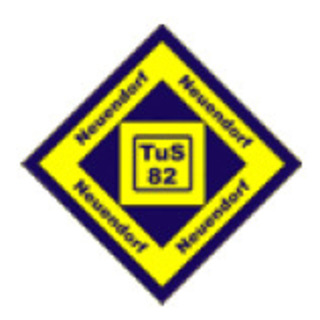 TuS Neuendorf 1982 e.V.