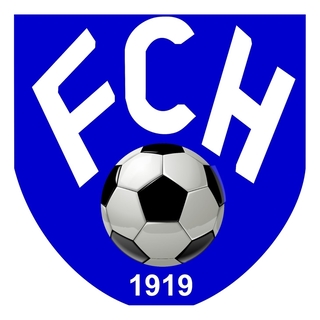 Fußballclub 1919 Höheischweiler e.V.
