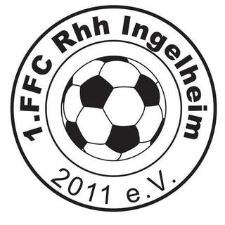 1. FFC Rheinhessen Ingelheim 2011 e.V.