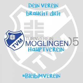 Turnverein Möglingen e.V.