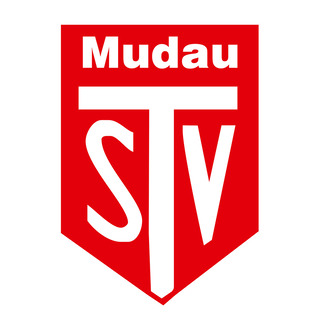 TSV Mudau 1863 e.V.