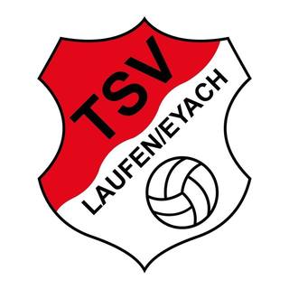 Turn- und Sportverein Laufen an der Eyach e.V.