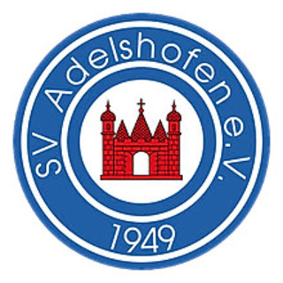 SV Adelshofen 1949 e. V.