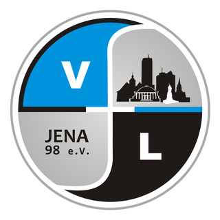 VfL Jena 98 e.V.