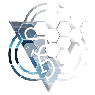 Sportverein Hussenhofen 1925 e.V.