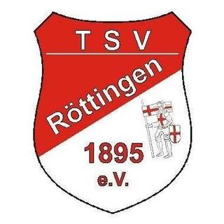 TSV 78 Röttingen e.V.