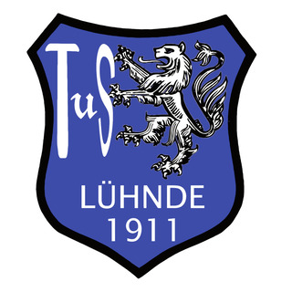 TuS Lühnde e.V.