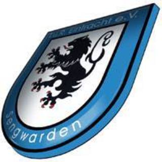 TUR Eintracht Sengwarden e.V. - Turnabteilung