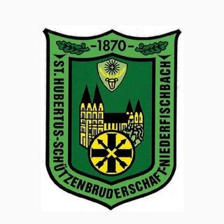 St. Hubertus SBR Niederfischbach 1870 e.V.
