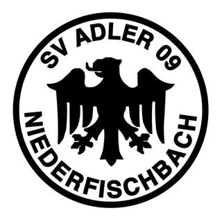 SV Niederfischbach e.V.