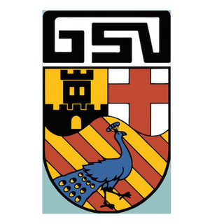 Gehörlosen-Sportverein Neuwied 1941 e.V.