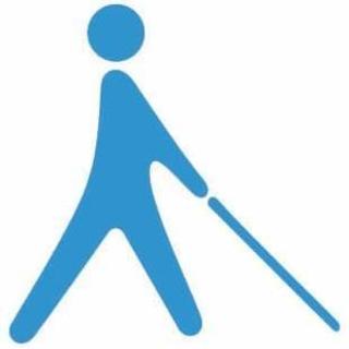 Blinden- und Sehbehindertenverein für Neuwied und Umgebung e.V.
