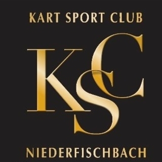 Kart Sport Club Niederfischbach e.V. im ADAC