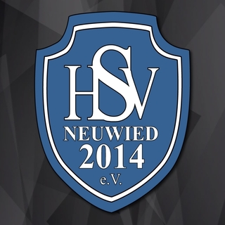 Heimatsportverein Neuwied 2014 e. V.
